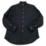 USED ITEM・Polo Ralph Lauren x RON HERMAN  オックスフォードBDシャツ size:S【太田店】