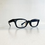 USED ITEM・TENDERLOIN x 白山眼鏡  IN THE WIND【太田店】