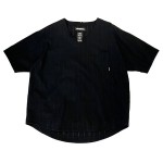 USED ITEM・NEIGHBORHOOD  DOBBY.PO/C-SHIRT.SS  size:M【太田店】