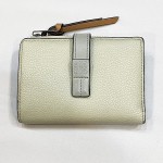 USED ITEM・LOEWE  コンパクトジップウォレット【太田店】