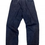 USED ITEM・OUTIL  PANTALON JASSY size:2【太田店】