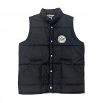 USED ITEM・TENDERLOIN T-NRA VEST size:40【太田店】