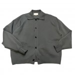 USED ITEM・YOKO SAKAMOTO  シャツジャケット size:M【太田店】
