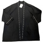 USED ITEM・NEIGHBORHOOD  GOWN-D/C-SHIRT size:M【太田店】