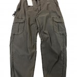 USED ITEM・STONE MASTER ONLY ARK  TERRAIN CARGO PANTS size:L【太田店】