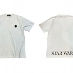 USED ITEM・UNDERCOVER x STAR WARS  ヨーダポケットTシャツ size:2【太田店】