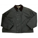 USED ITEM・Barbour  TRANSPORT size:40【太田店】