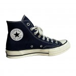 USED ITEM・CONVERSE  チャックテイラーCT70 size:26.5cm【太田店】