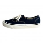 USED ITEM・VANS Anaheim Factory Collection AUTHENTIC 44 DX size:27cm【太田店】