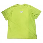 USED ITEM・MM6 Maison Margiela  タグTシャツ size:L【太田店】