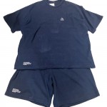 USED ITEM・ReFresh Service UTILITY PILE SET-UP size:XL【太田店】