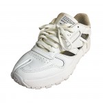 USED ITEM・Maison Margiela22 x REEBOK Classic Leather Tabi size:24.5cm【太田店】