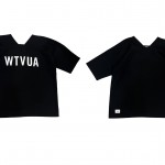 USED ITEM・WTAPS  ホッケーシャツ size:3【太田店】