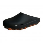 USED ITEM・WTAPS x PPACO  LUX-1（AIR STUDDED SOLE)サンダル size:10【太田店】