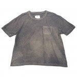 USED ITEM・visvim  AMPLUS TEE size:1【太田店】