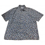 USED ITEM・90's~ Vintage reyn spooner  花柄シャツ size:L【太田店】