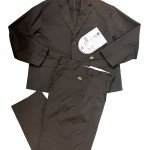USED ITEM・Dickies × TRIPSTER SUIT  size:M【太田店】