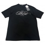 USED ITEM・UNDERCOVER  NoiseTシャツ size:5【太田店】