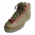 USED ITEM・DANNER x snow peak TRAIL FIELD PRO size:27cm【太田店】