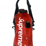 USED ITEM・Supreme x SealLine  Discovery Dry Bag size:5L【太田店】