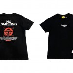 USED ITEM・FR2 x ONE PIECE  Tシャツ size:XL【太田店】
