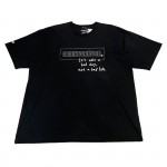 USED ITEM・NEIGHBORHOOD  BOXロゴTシャツ size:L【太田店】