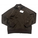 USED ITEM・JJJJound  トラックジャケット size:M【太田店】