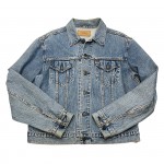 USED ITEM・97's Vintage Levi's  70606 size:L【太田店】