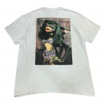USED ITEM・Supreme x GREMLINS  Greta Tee size:M【太田店】