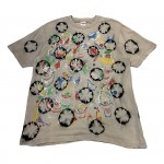 USED ITEM・Supreme  Clowns Tee size:M【太田店】