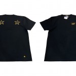 USED ITEM・M&M x Let it Ride  ポケットTシャツ size:XL【太田店】