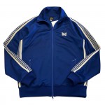 USED ITEM・Needles  TRACK JACKET size:M【太田店】