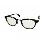 USED ITEM・OLIVER PEOPLES  Chessman【太田店】