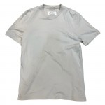 USED ITEM・Maison Margiela①⑩  Tシャツ size:M【太田店】