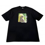 USED ITEM・STUSSY  LAURA TEE size:L【太田店】