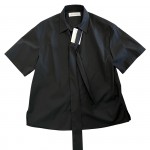 USED ITEM・CULLNI  ブロードクロスボウタイS/Sシャツ size:1【太田店】