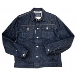 USED ITEM・BIG JOHN　RARE JACKET size:L【太田店】