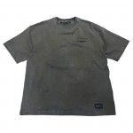 USED ITEM・NEIGHBORHOOD PIGMENT DYED Tシャツ size:L【太田店】