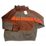 USED ITEM・Supreme S Paneled Track Jacket size:M【太田店】