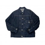 USED ITEM・NEIGHBORHOOD  STOCKMAN TYPE-Aデニムジャケット size:L【太田店】