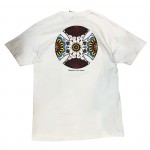USED ITEM・INDEPENDEND　クロスTシャツ size:L【太田店】