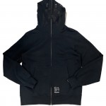 USED ITEM・A BATHING APE x ZOZO  10周年記念シャークパーカー size:XXL【太田店】