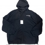 USED ITEM・OFF-WHITE  WINDBREAKER size:S【太田店】