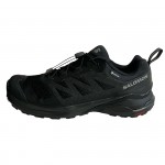 USED ITEM・SALOMON X-ADVENTURE GORE-TEX size:27.5cm【太田店】
