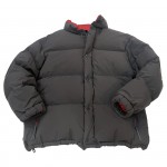 USED ITEM・Graphpaper x Zanter  ダウンジャケット size:2【太田店】