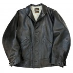 USED ITEM・TENDERLOIN  T-HIDE size:M【太田店】