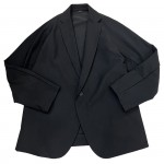 USED ITEM・TEATORA  WALLET JKT PLUS - GC size:2【太田店】