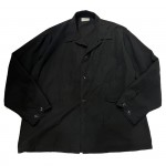 USED ITEM・HERILL  Ripstop P41 CoverallJacket size:3【太田店】