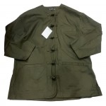 USED ITEM・S'YTE(Yohji Yamamoto)チャイナジャケット size:3【太田店】