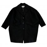 USED ITEM・MM6 Maison Margiela  メルトンコート size:38【太田店】